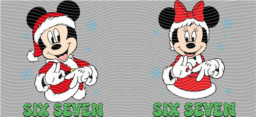 16oz Latest Bestseller-C 3826